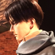 Image for article titled Attack on Titan Characters Made Unnervingly Real